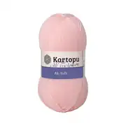 Kartopu Aksoft K699 1