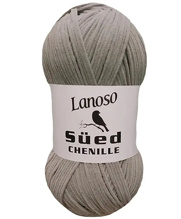 Lanoso Sued 951