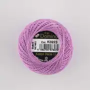 Domino 12 No K0223 1