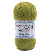 Etrofil Baby Can-C-80047 2