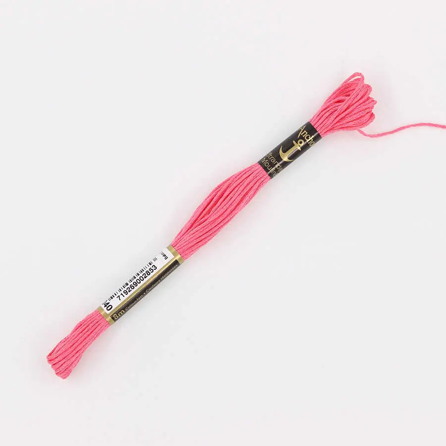 Anchor Muline  00040