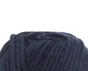 Alize Süperlana Maxi C-058 3
