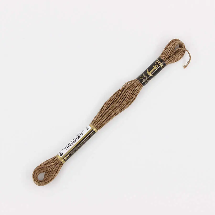 Anchor Muline  00903