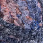 Yarnart Frizzy-420 2
