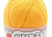 Etrofil İnci-C-72043 3