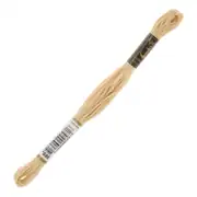 Anchor Muline  00886 2