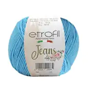 Etrofil Jeans C-021 2
