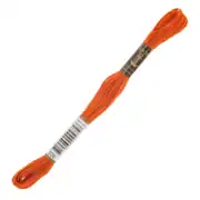 Anchor Muline  00326 2