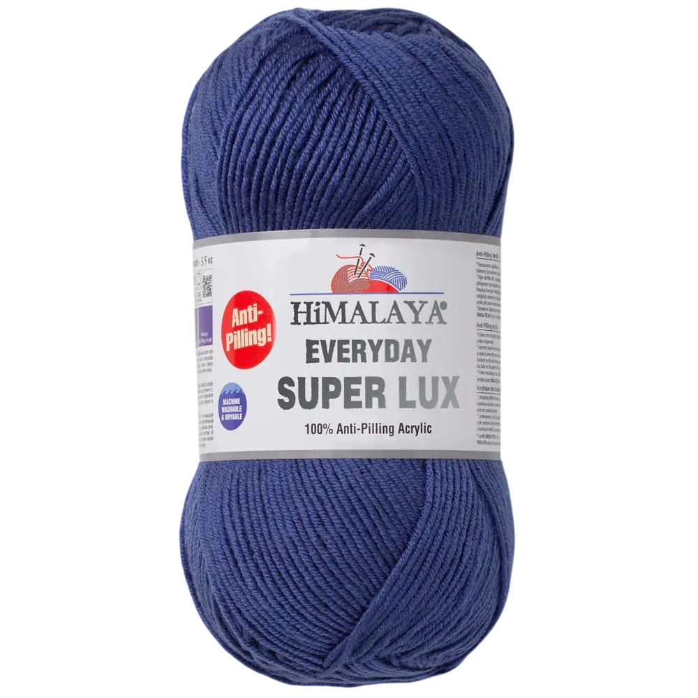 Himalaya Everyday Süper Lüx 73438