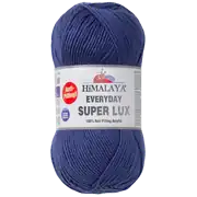 Himalaya Everyday Süper Lüx 73438 1