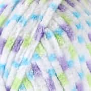 Himalaya Dolphin Baby Colors 80422 2