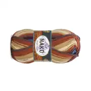 Nako Vega Stripe-82420 2