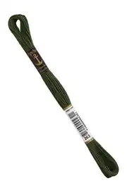 Anchor Muline  00263 3