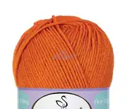 Nako Elit Baby-3411 3