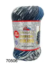 Himalaya Everyday Viking 70506 3