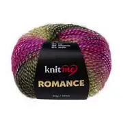 Knit Me Romance Kr03 1