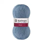 Kartopu Gonca K644 1