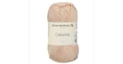 Schachenmayr Catania 9801210-00436 3