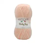 Etrofil Baby Joy 80029 8