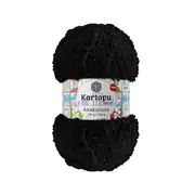 Kartopu Ana Kuzusu K940 1