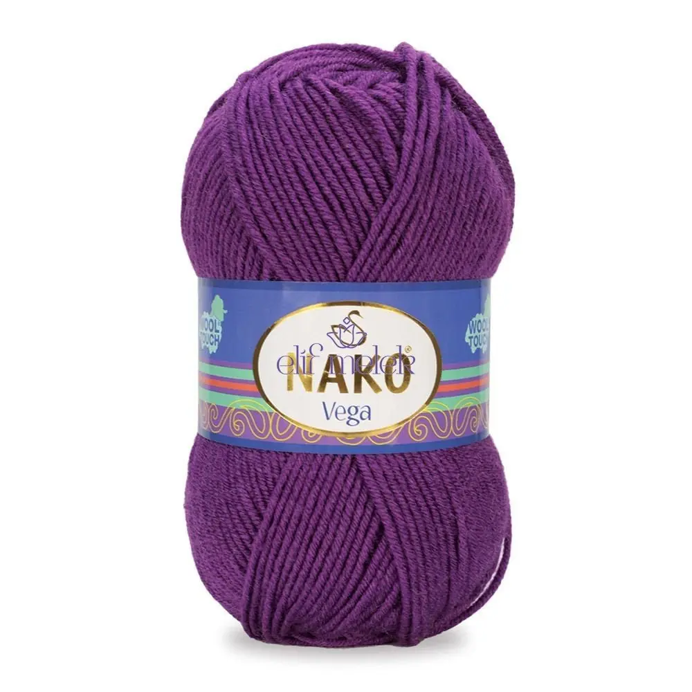 Nako Vega-13870