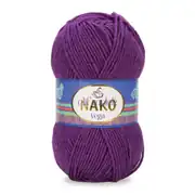 Nako Vega-13870 1