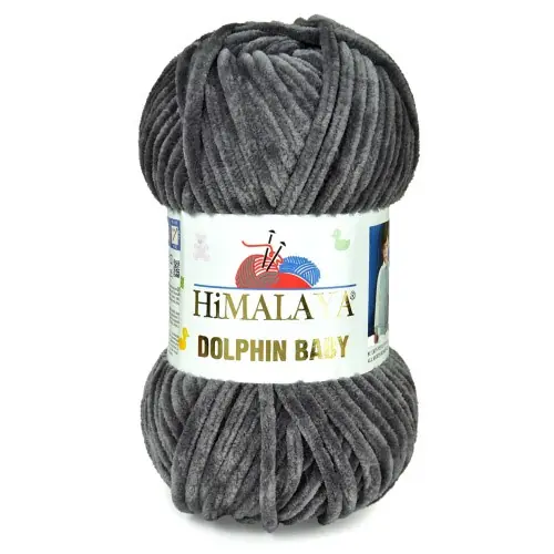 Himalaya Dolphin Baby 80382