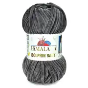 Himalaya Dolphin Baby 80382 1