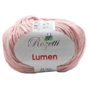 Rozetti Yarn Lumen 121-22 1