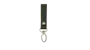 Suni Deri Cüzdan Kiti Kına Yeşili 6