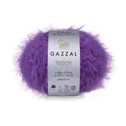 Gazzal Teddy C-6551 1