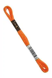 Anchor Muline  00324 3
