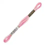 Anchor Muline  01320 2