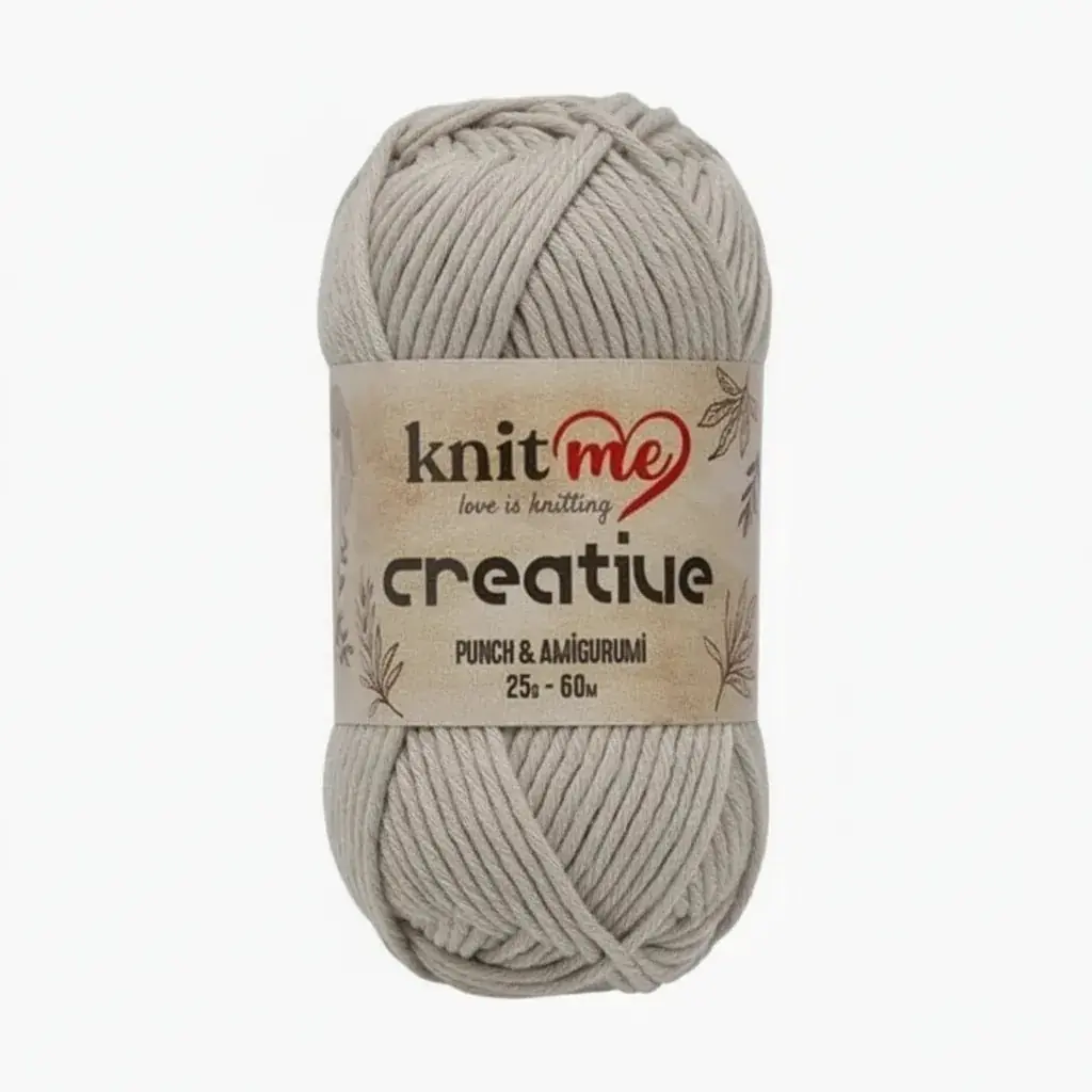 Knit Me Creative 1021 3