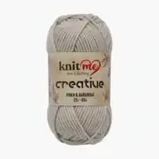 Knit Me Creative 1021 3