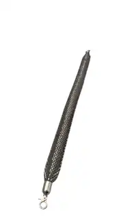 Kristal Kulp Renk 2 1