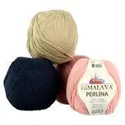 Himalaya Perlina New 60111 3