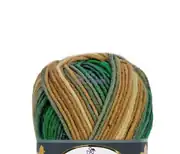 Nako Vega Stripe-83605 3