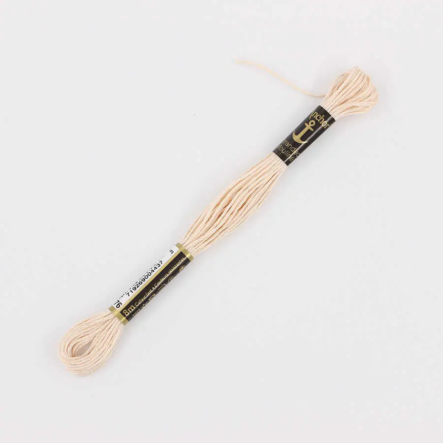 Anchor Muline  00276