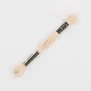 Anchor Muline  00276 1
