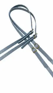 Beymen Kulp Renk 5 2