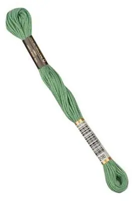 Anchor Muline  00208 3