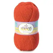 Nako Elit Baby-10701 1