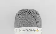 Schachenmayr Catania 9801210-00435 2