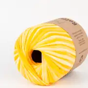 Fibra Natura Raffia Multi 117-15 2