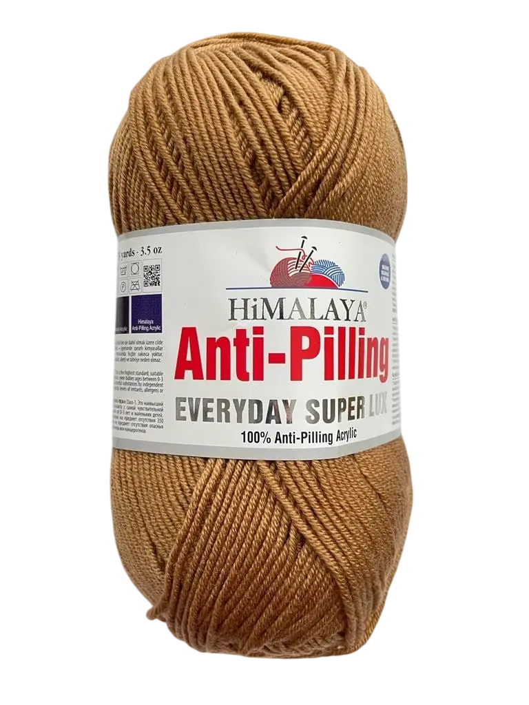 Himalaya Everyday Süper Lüx 73454