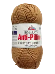 Himalaya Everyday Süper Lüx 73454 1