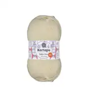 Kartopu Baby One K0025 1