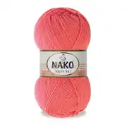 Nako Süper İnci 11227 1