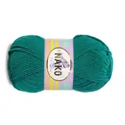 Nako Elit Baby-10327 2